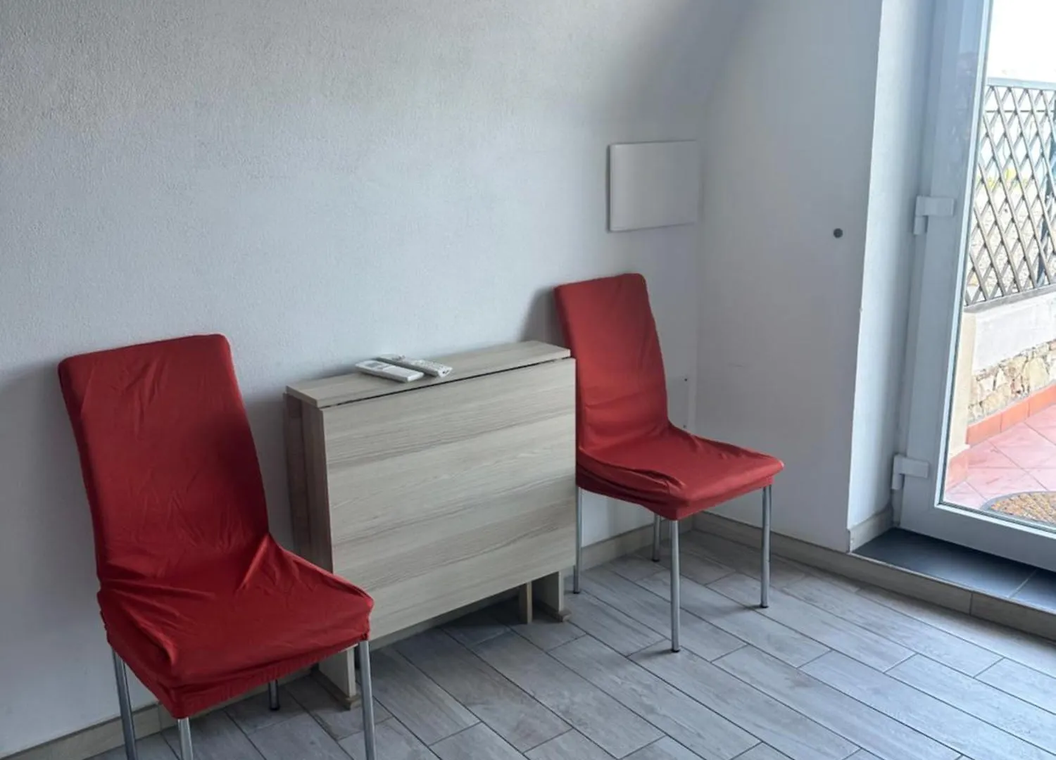 Agriturismo Un Mare Di Fiori Ventimiglia 0*,
