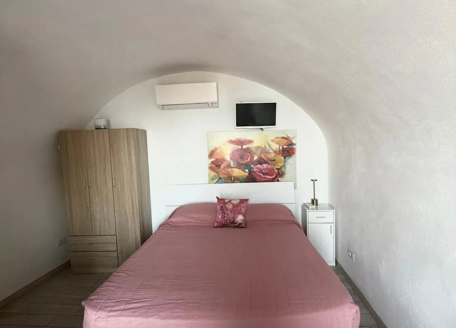 Agriturismo Un Mare Di Fiori Ventimiglia 0*,