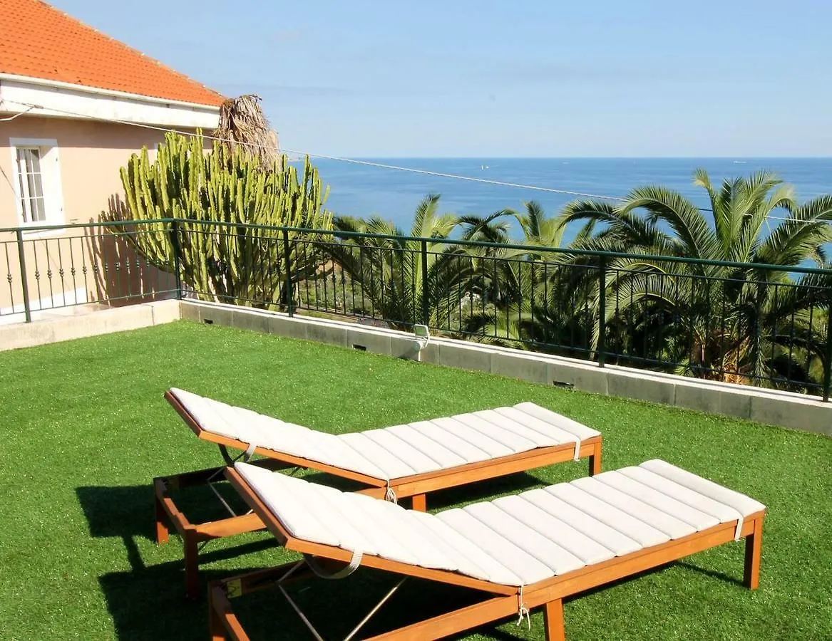 팜스테이 Agriturismo Un Mare Di Fiori 벤티밀리아 이탈리아