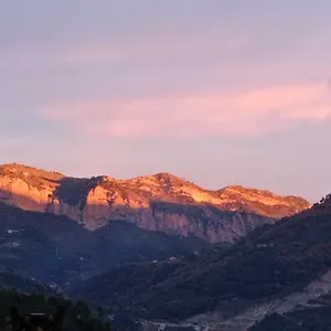  Alloggio per agriturismo Vecchio Frantoio