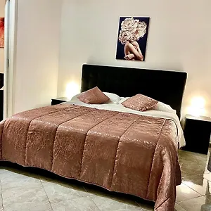  Appartamento La Casa Di Silvy