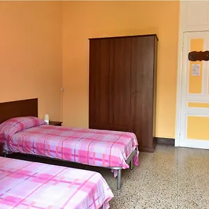  Hotel Trattoria Dei Pani