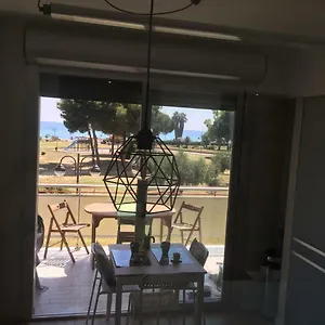  Apartment Mare 3