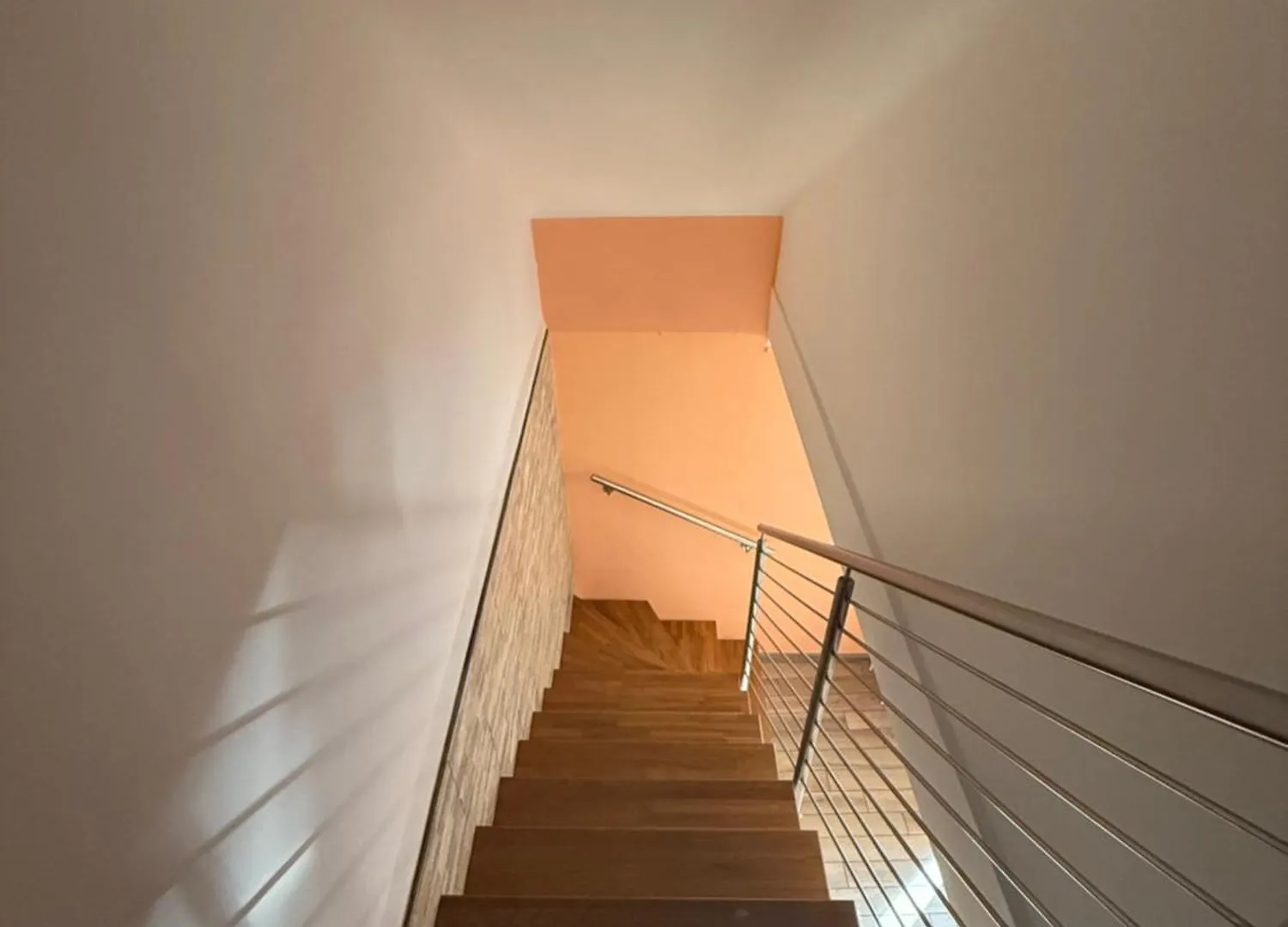 ונטימיגליה Agriturismo Un Mare Di Fiori בית חווה