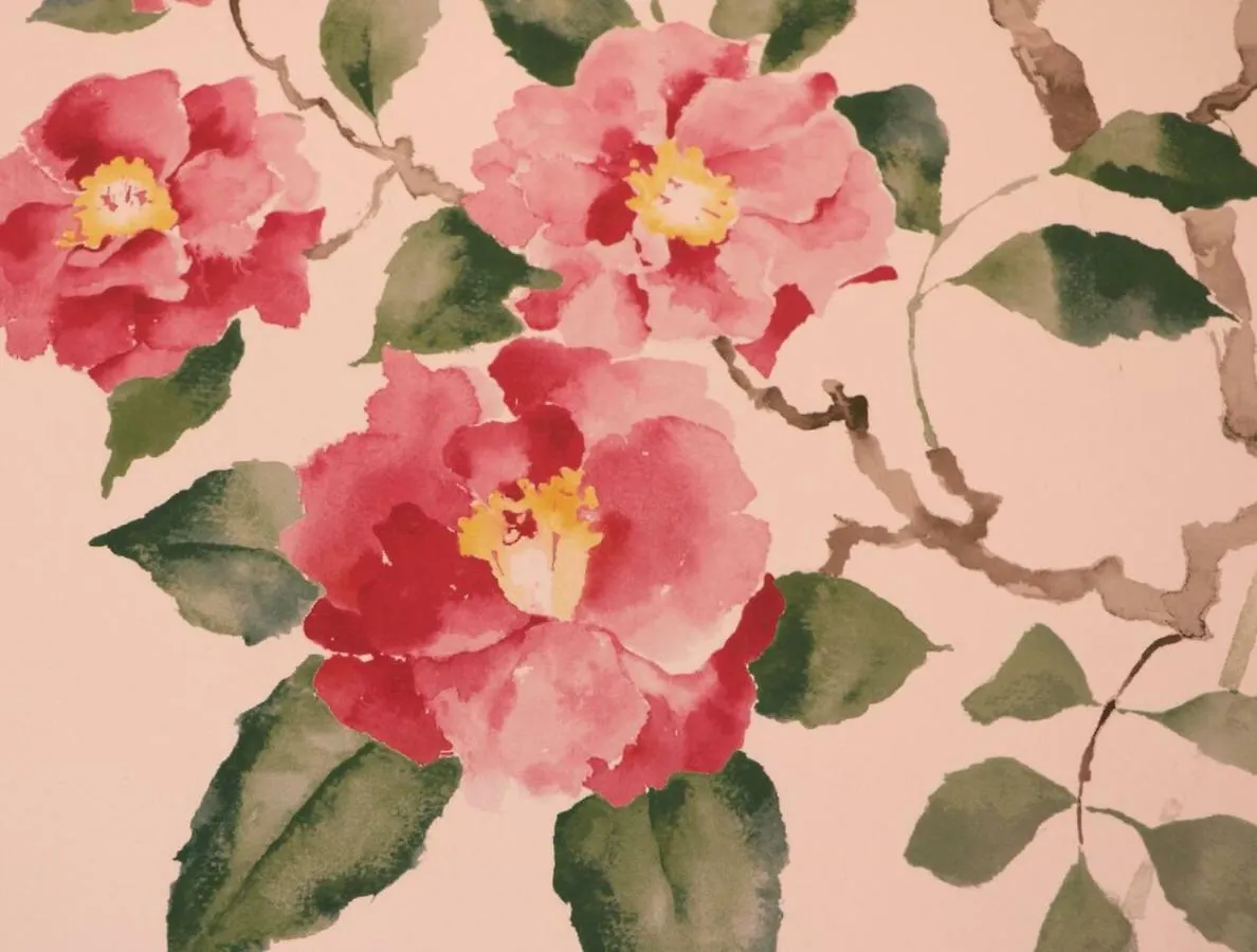 ונטימיגליה Agriturismo Un Mare Di Fiori